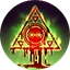 Fated Fortune
