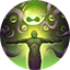 Soldier of Apocrypha