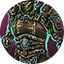 Medium