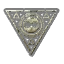 arcanist