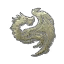 dragonknight
