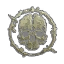 necromancer