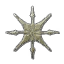 templar