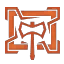 Fortified