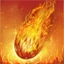 Flames of Oblivion