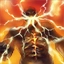 Soul of Flame