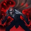 Dark Cloak