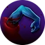 Dismember