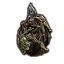 Anthelmir
