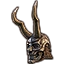 Berserking Warrior