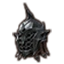 Crimson Oath