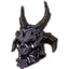 Lord Warden