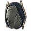Mora's Scribe's Thesis