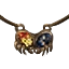 Velothi Ur-Mage's Amulet