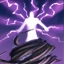 Boundless Storm