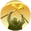 Aedric Spear