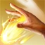 Purify