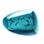 Defending Trait