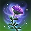 Budding Seeds