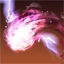 Weakness to Elements