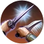 Mace/Maul