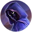 Master Assassin