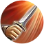 Pressure Points