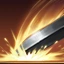 Heroic Slash