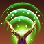 Rapid Regeneration